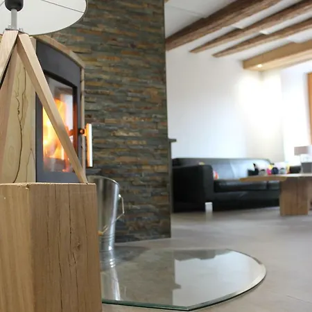 Le 16 Ribeauville (Haut-Rhin)