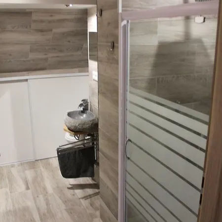 Le 16 * Ribeauvillé