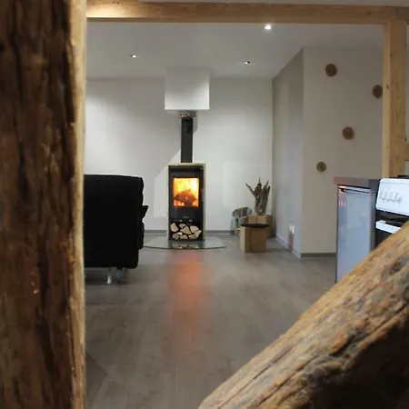 Le 16 Ribeauville (Haut-Rhin)