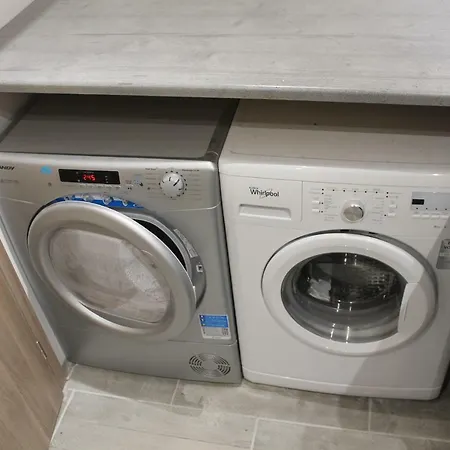 דירה Le 16 *