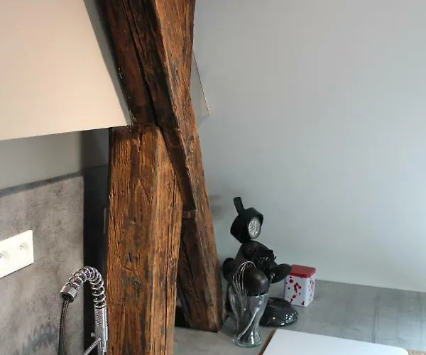 Le 16